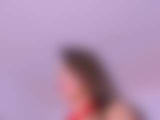 allijadid's Live Sex Cam Show