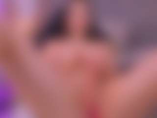 allijadid's Live Sex Cam Show