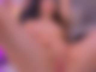 allijadid's Live Sex Cam Show