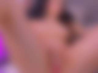 allijadid's Live Sex Cam Show