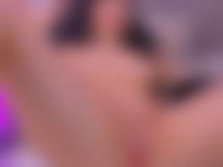 Live cam show with allijadid - Curvy Teen (18+) on Nude Chat * 1 On 1 Webcam Sex * Live Cam Show