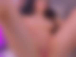allijadid's Live Sex Cam Show