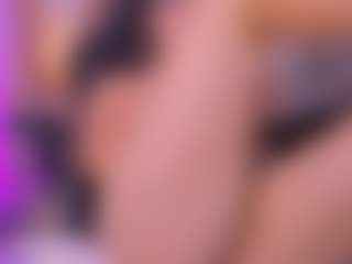 allijadid's Live Sex Cam Show