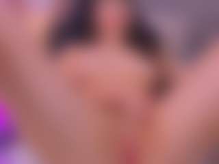 allijadid's Live Sex Cam Show
