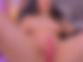 allijadid's Live Sex Cam Show