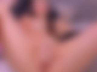 Live cam show with allijadid - Blowjob on Hubzter Live