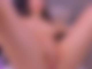 allijadid's Live Sex Cam Show