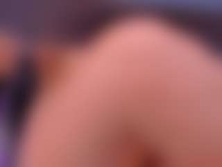 allijadid's Live Sex Cam Show