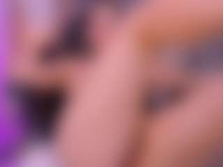 allijadid's Live Sex Cam Show