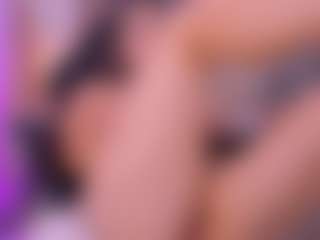 allijadid's Live Sex Cam Show