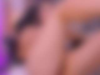 allijadid's Live Sex Cam Show