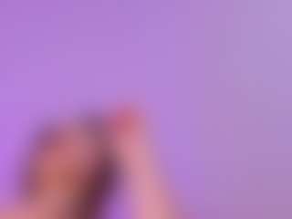 allijadid's Live Sex Cam Show