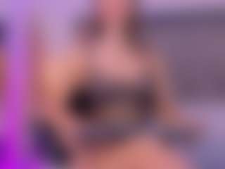 allijadid's Live Sex Cam Show