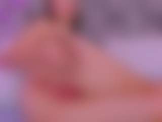 Live cam show with allijadid - Blonde Hair on StripNow