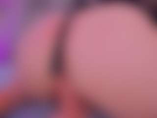 allijadid's Live Sex Cam Show