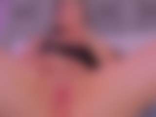 allijadid's Live Sex Cam Show