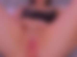 allijadid's Live Sex Cam Show