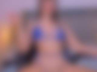 allijadid's Live Sex Cam Show