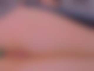 allijadid's Live Sex Cam Show