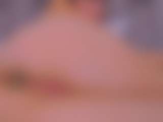allijadid's Live Sex Cam Show