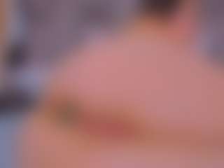 allijadid's Live Sex Cam Show