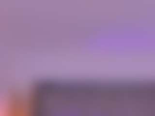 Live cam show with allijadid - BBW on SquirtSoMuch