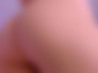 Live cam show with allijadid - Ass Bouncing on Camsoda