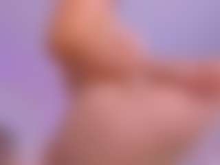 Live cam show with allijadid - BBW College on fapnchat