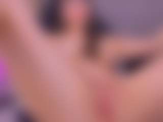 Live cam show with allijadid - Public on Camsoda