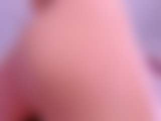 Live cam show with allijadid - Pov on Camsoda