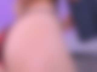 allijadid's Live Sex Cam Show