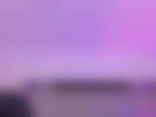 allijadid's Live Sex Cam Show