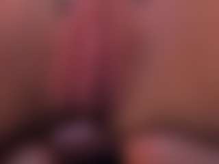 allijadid's Live Sex Cam Show