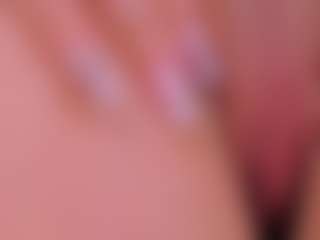 allijadid's Live Sex Cam Show