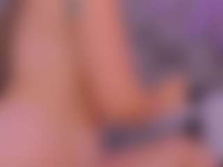 allijadid's Live Sex Cam Show