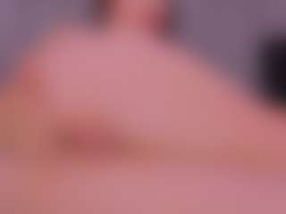 allijadid's Live Sex Cam Show
