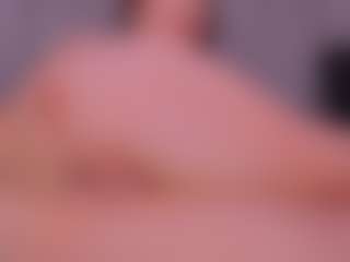 allijadid's Live Sex Cam Show