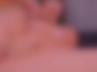 allijadid's Live Sex Cam Show