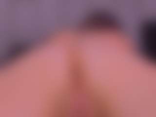 allijadid's Live Sex Cam Show