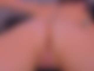 allijadid's Live Sex Cam Show