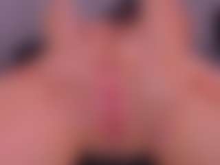 allijadid's Live Sex Cam Show