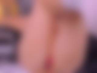 allijadid's Live Sex Cam Show