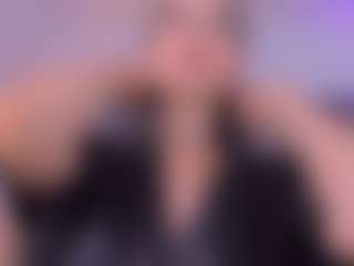 Live cam show with allijadid - Amateur on sexylive.show