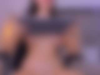 allijadid's Live Sex Cam Show