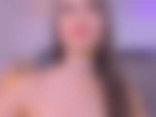 allijadid's Live Sex Cam Show