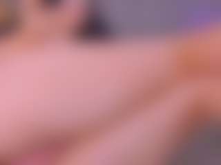 allijadid's Live Sex Cam Show