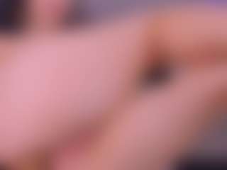 Live cam show with allijadid - Spank Curvy on Dare Cams