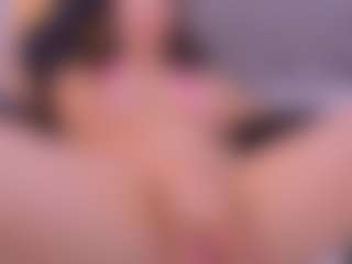 allijadid's Live Sex Cam Show