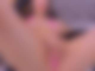 allijadid's Live Sex Cam Show