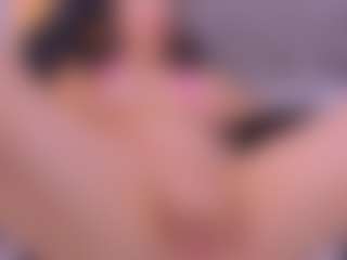 allijadid's Live Sex Cam Show